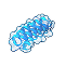 Protein preview