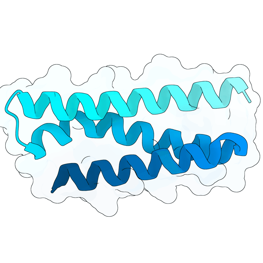 jade-ram-plume
