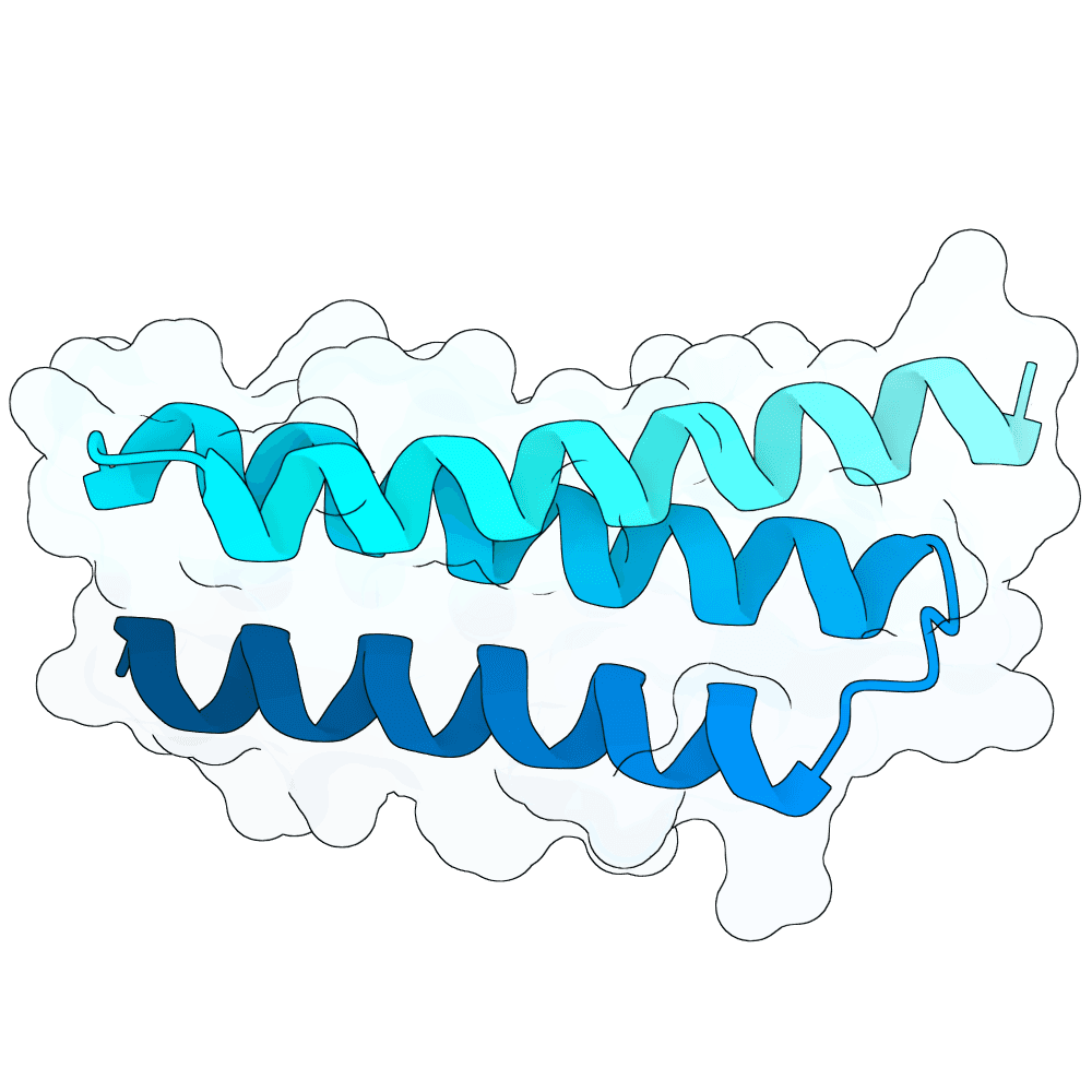 Protein preview brisk-tiger-oak