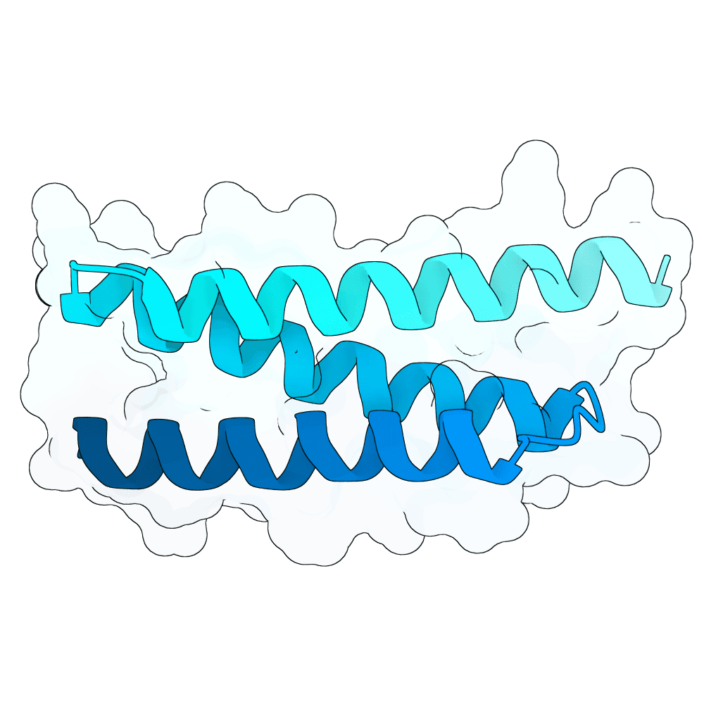 Protein preview golden-cat-lava