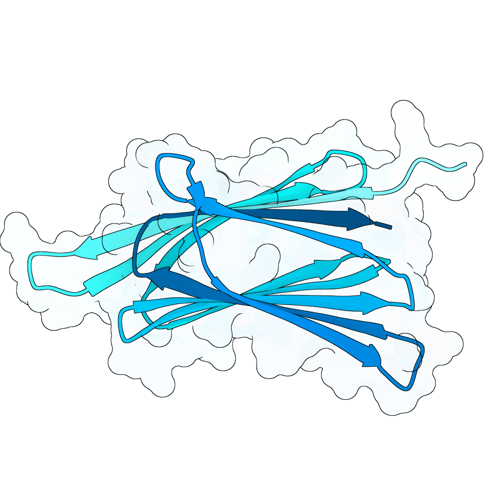 azure-tiger-clay