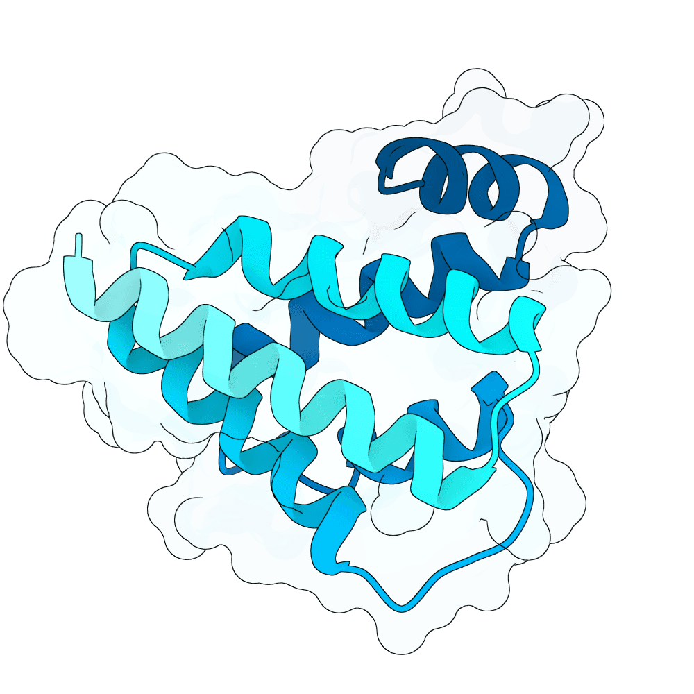deep-ox-opal