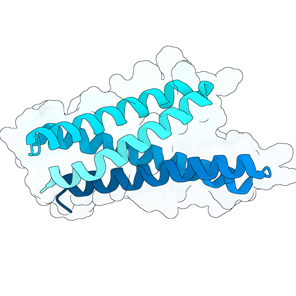 Protein preview brisk-ant-fern