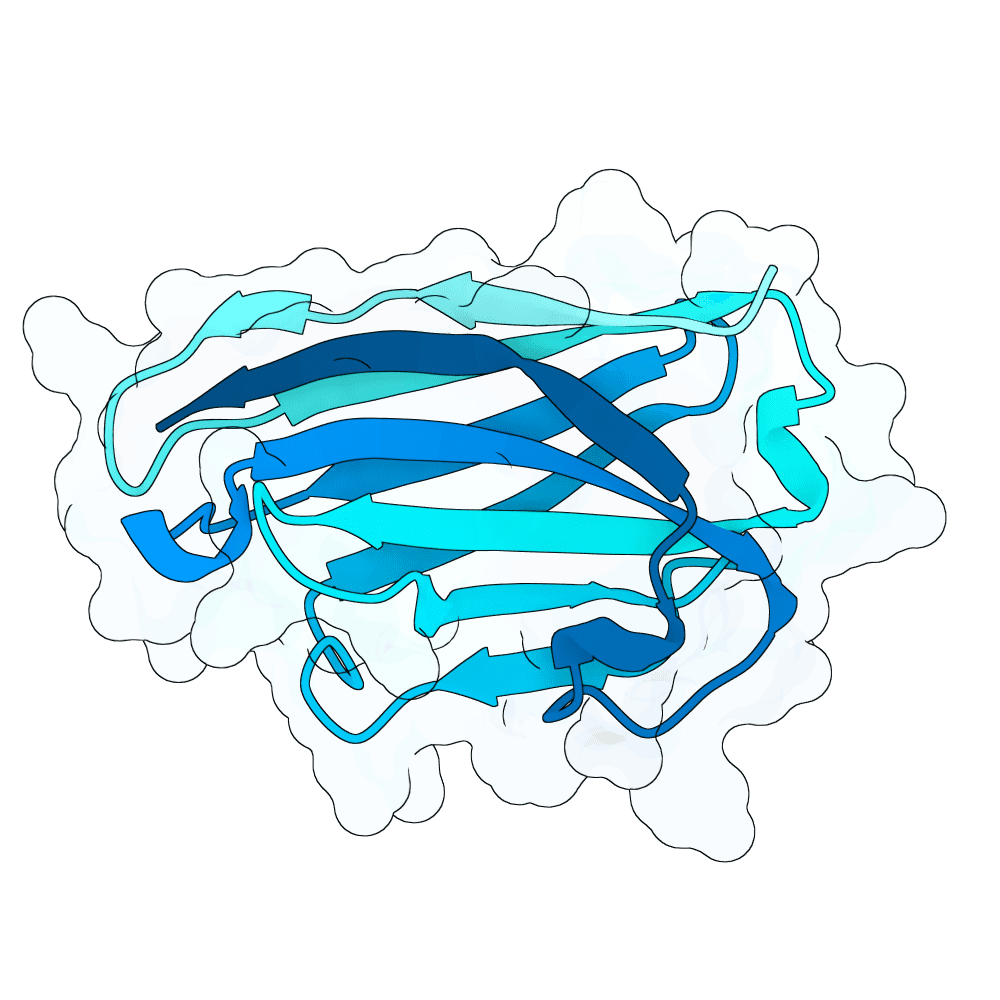 jade-ox-dust