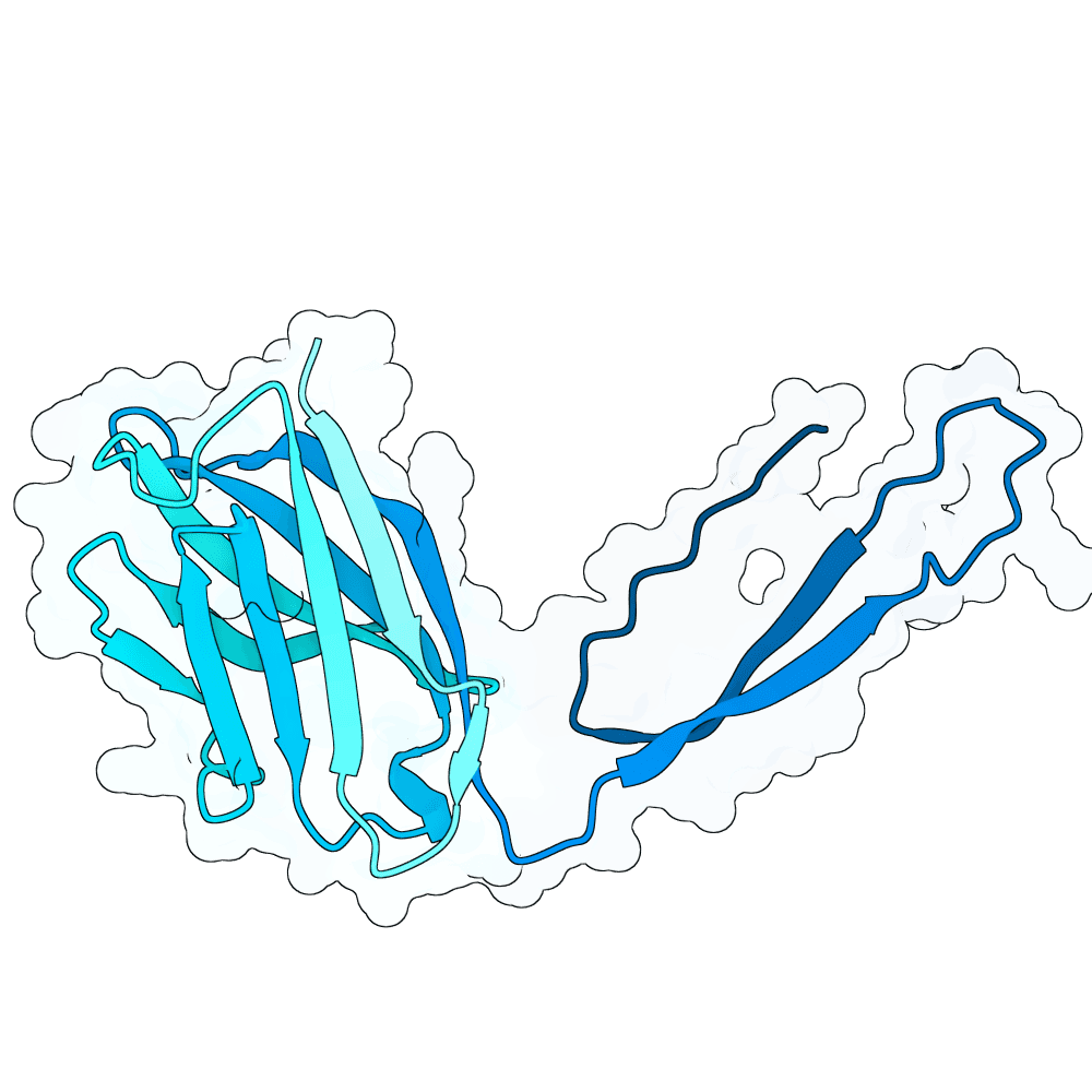 Protein preview dark-lion-vine
