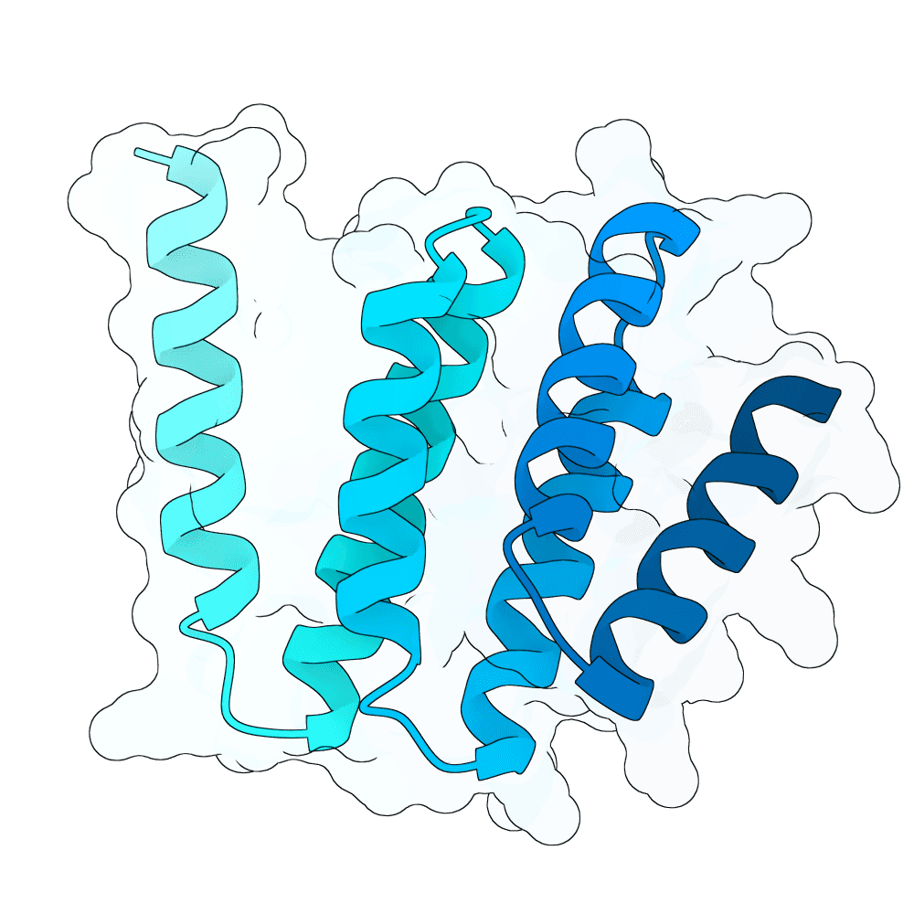 Protein preview misty-owl-lotus