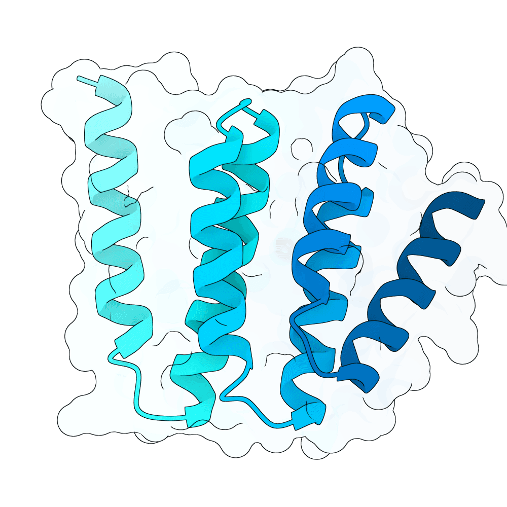 Protein preview jade-dove-quartz