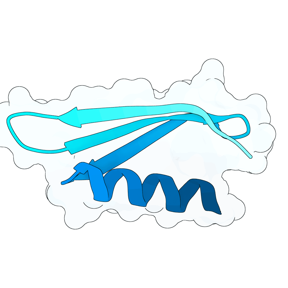 swift-wolf-frost
