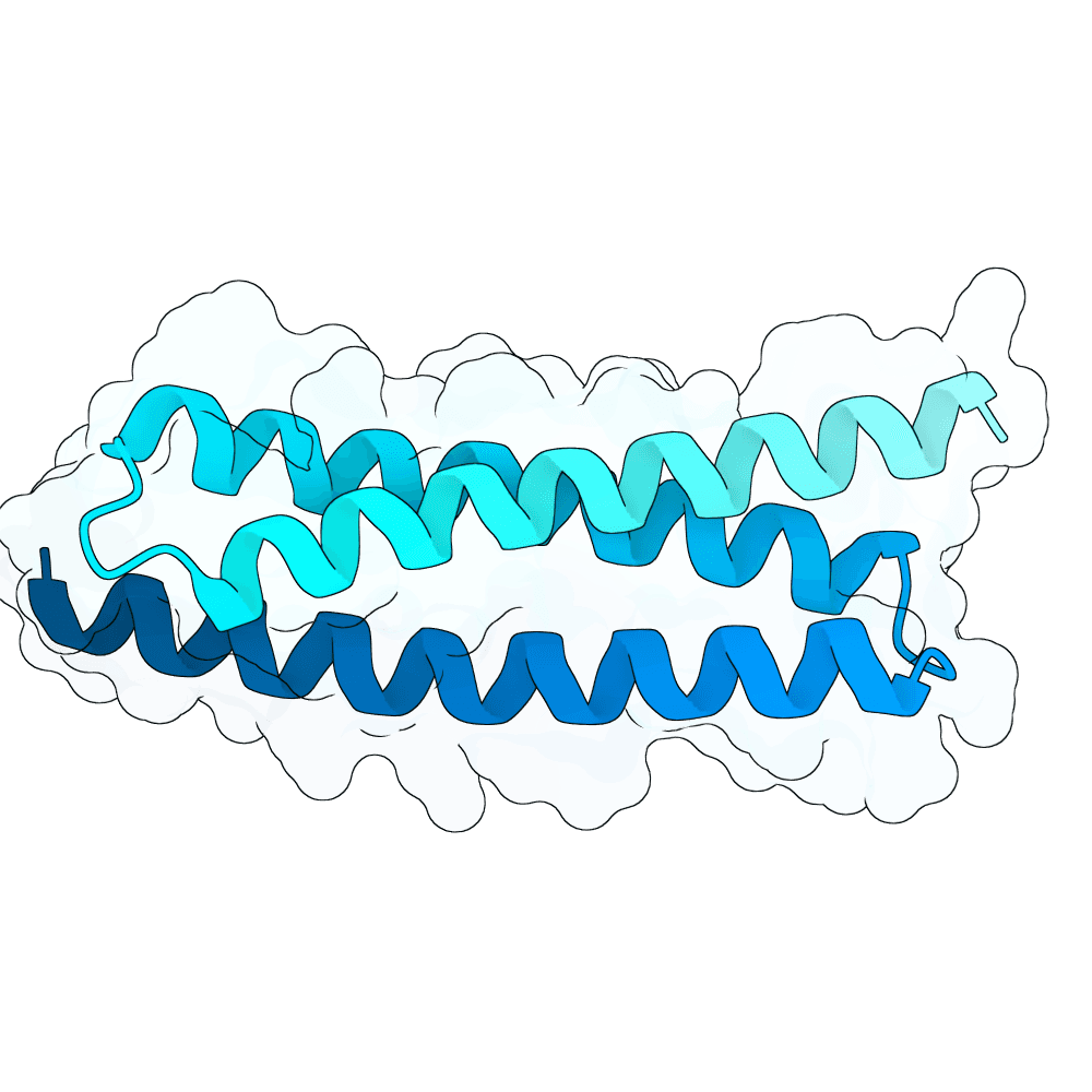 azure-jaguar-moss
