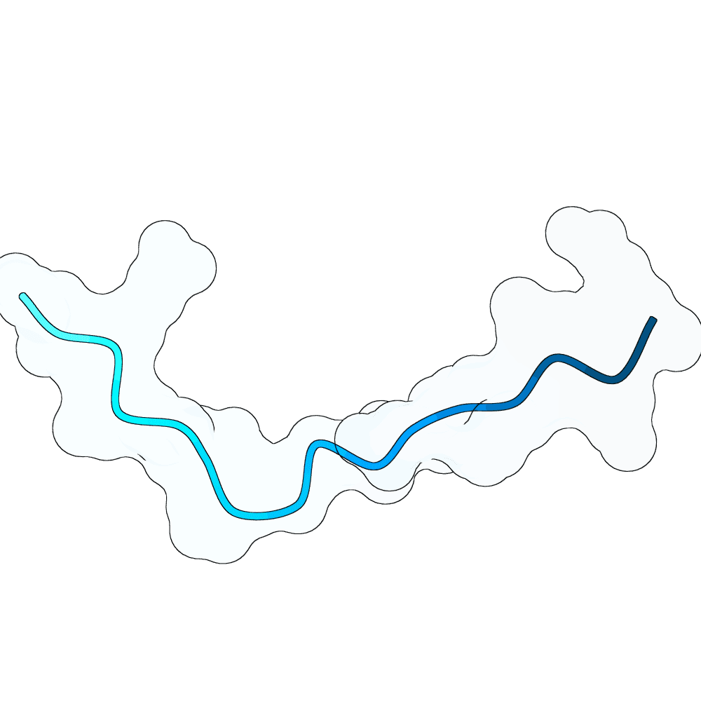 jade-goat-onyx
