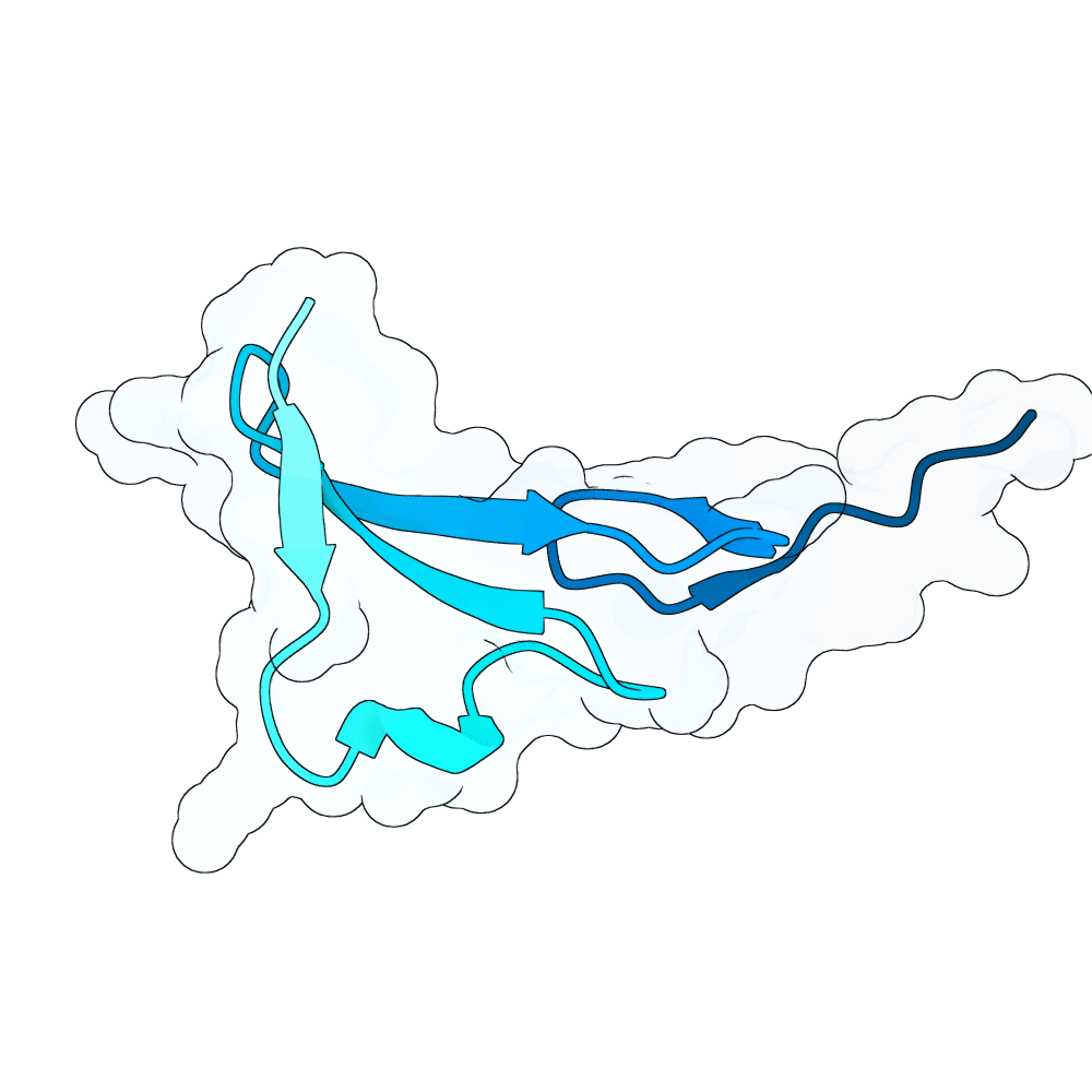 radiant-swan-clay