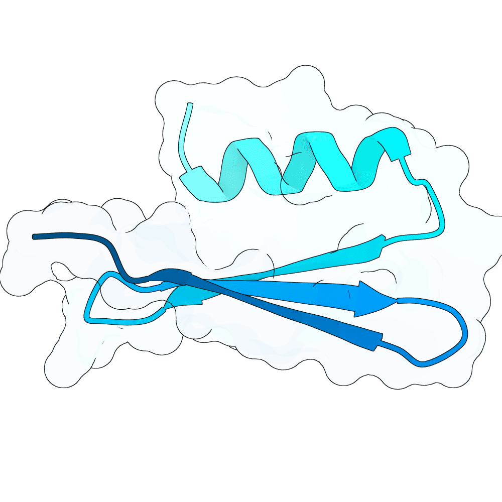 soft-ram-jade