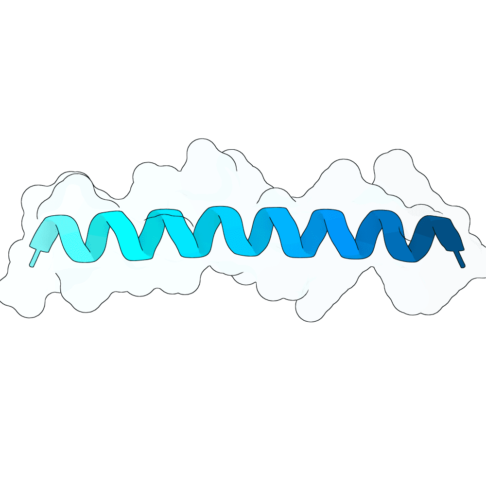 rapid-goat-quartz