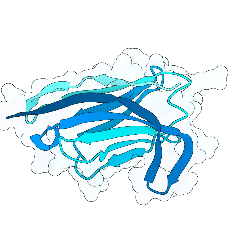 jade-tiger-opal