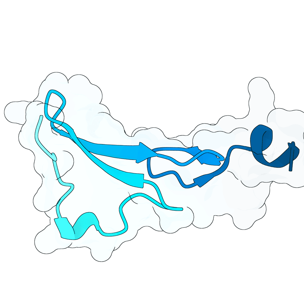 swift-swan-crystal