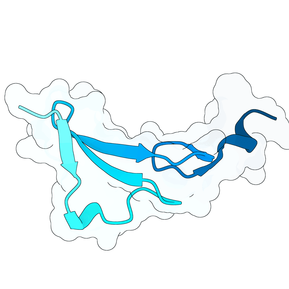 small-deer-lava