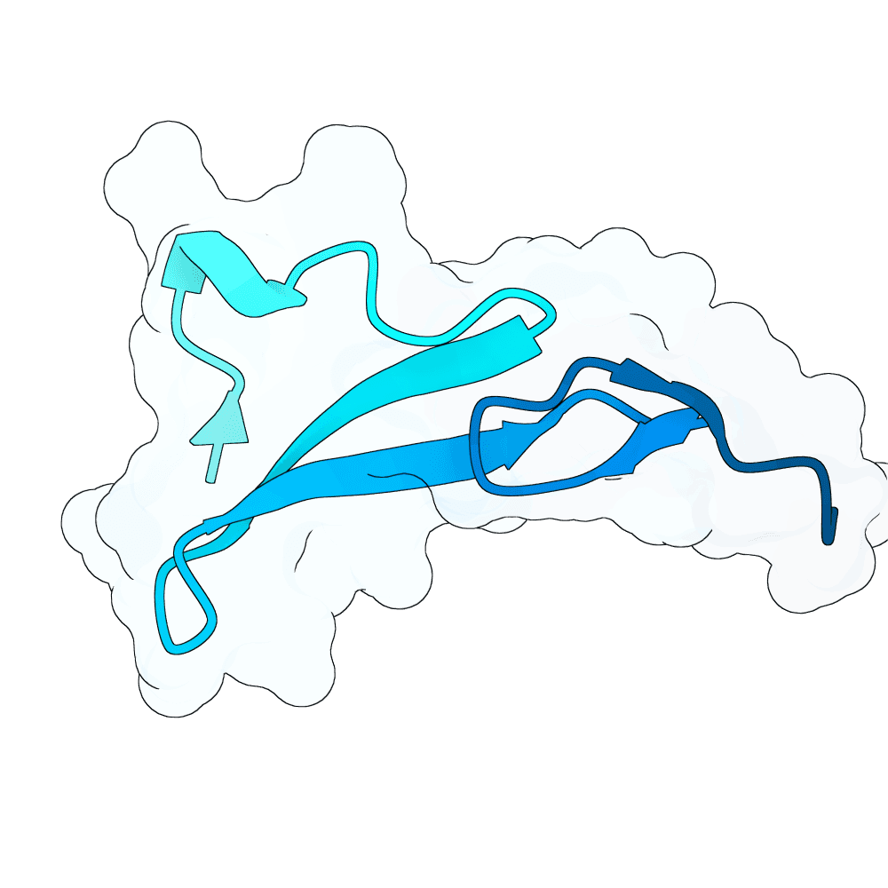 deep-ant-iron
