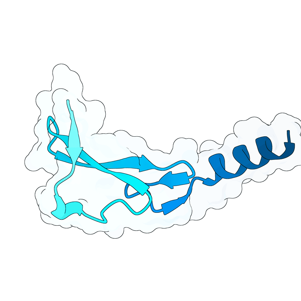 Protein preview jade-deer-cedar
