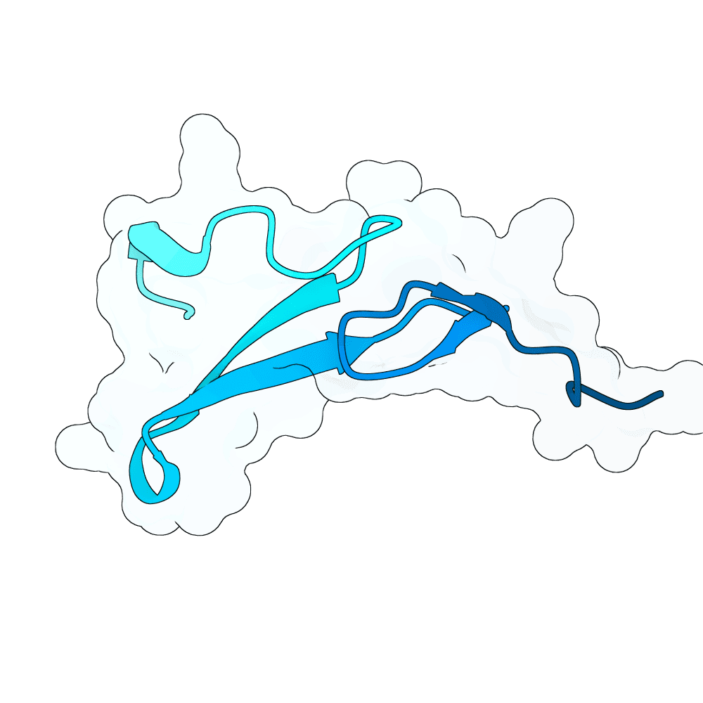 Protein preview swift-fox-ice