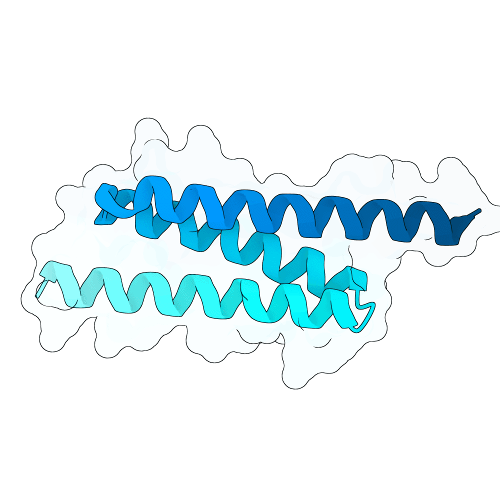 Protein preview ivory-mole-wave