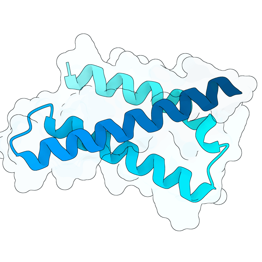 Protein preview bright-swan-lotus