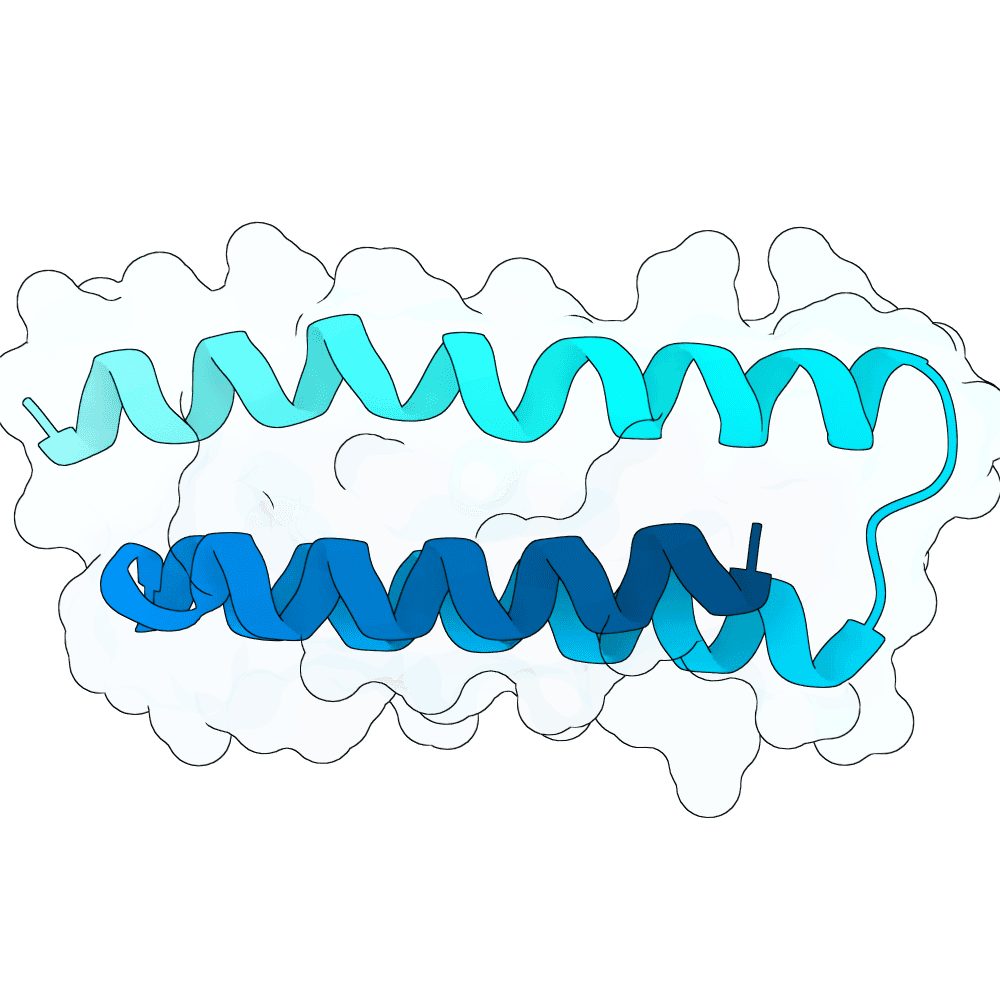 Protein preview soft-goat-oak