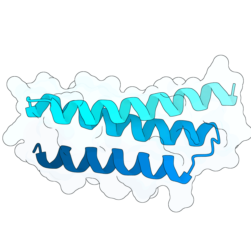 Protein preview misty-cat-stone