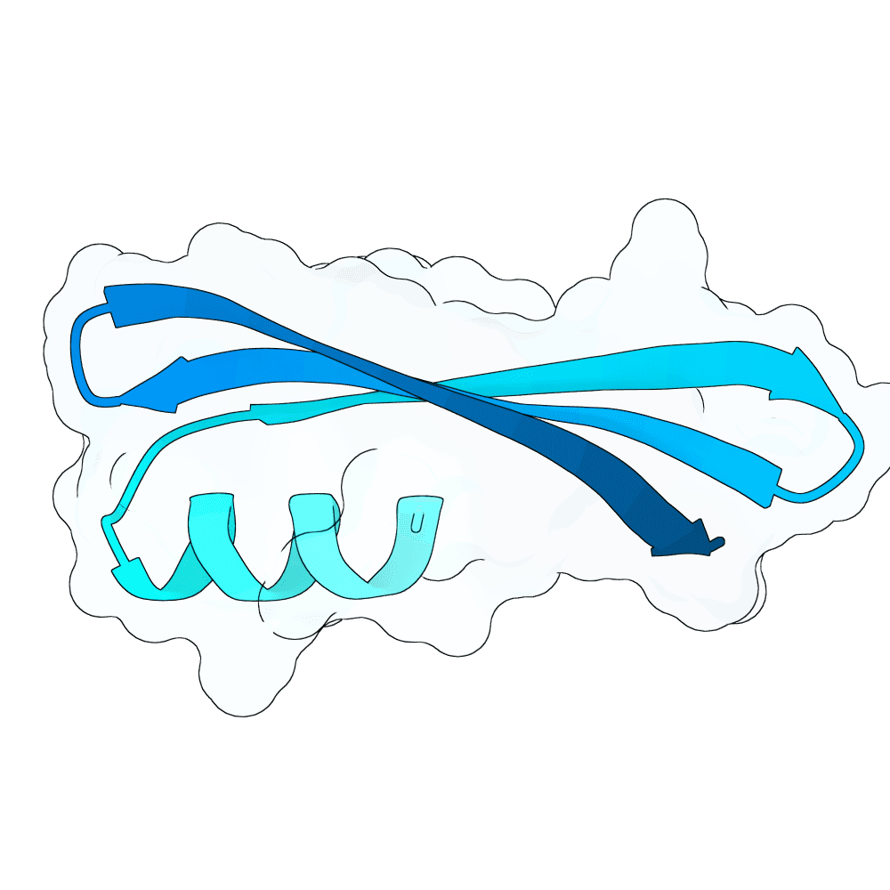azure-swan-ice