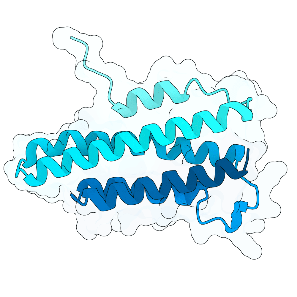 deep-cobra-marble