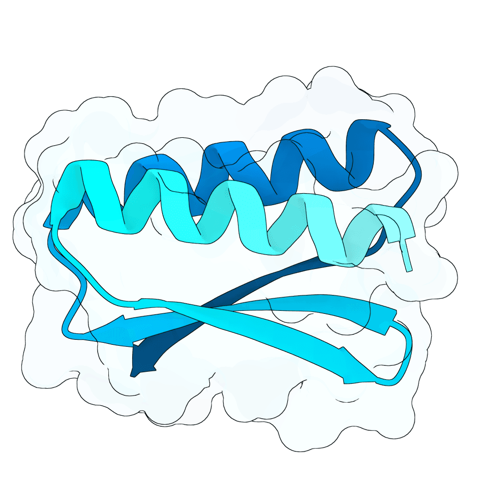 ivory-bat-moss