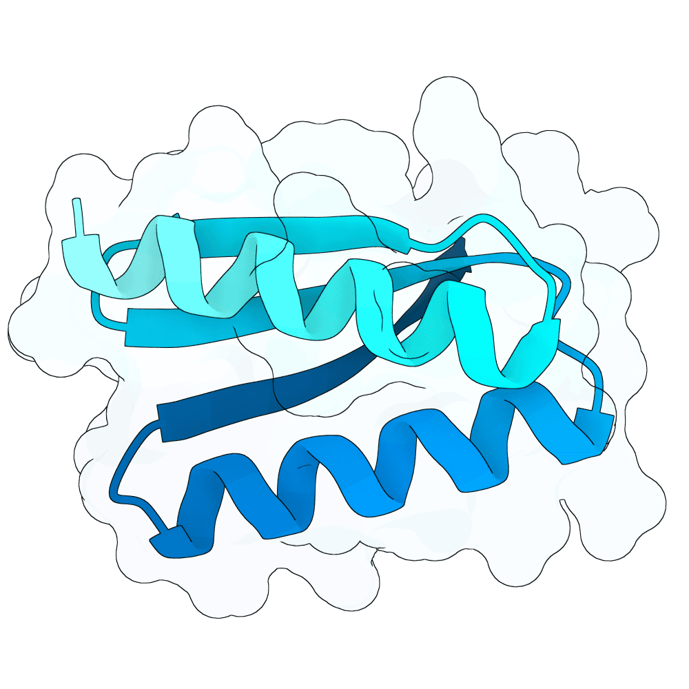Protein preview quick-panther-snow