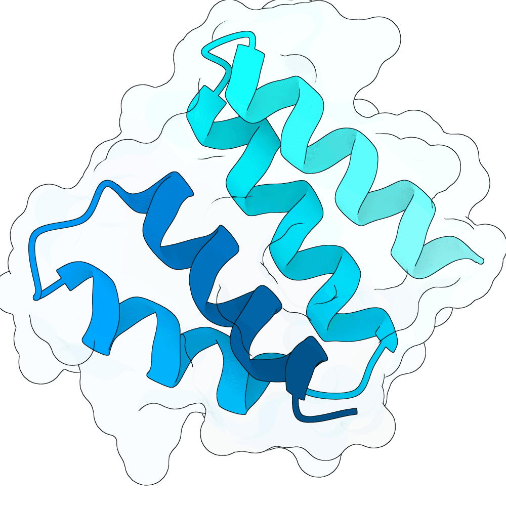 Protein preview dark-falcon-cedar