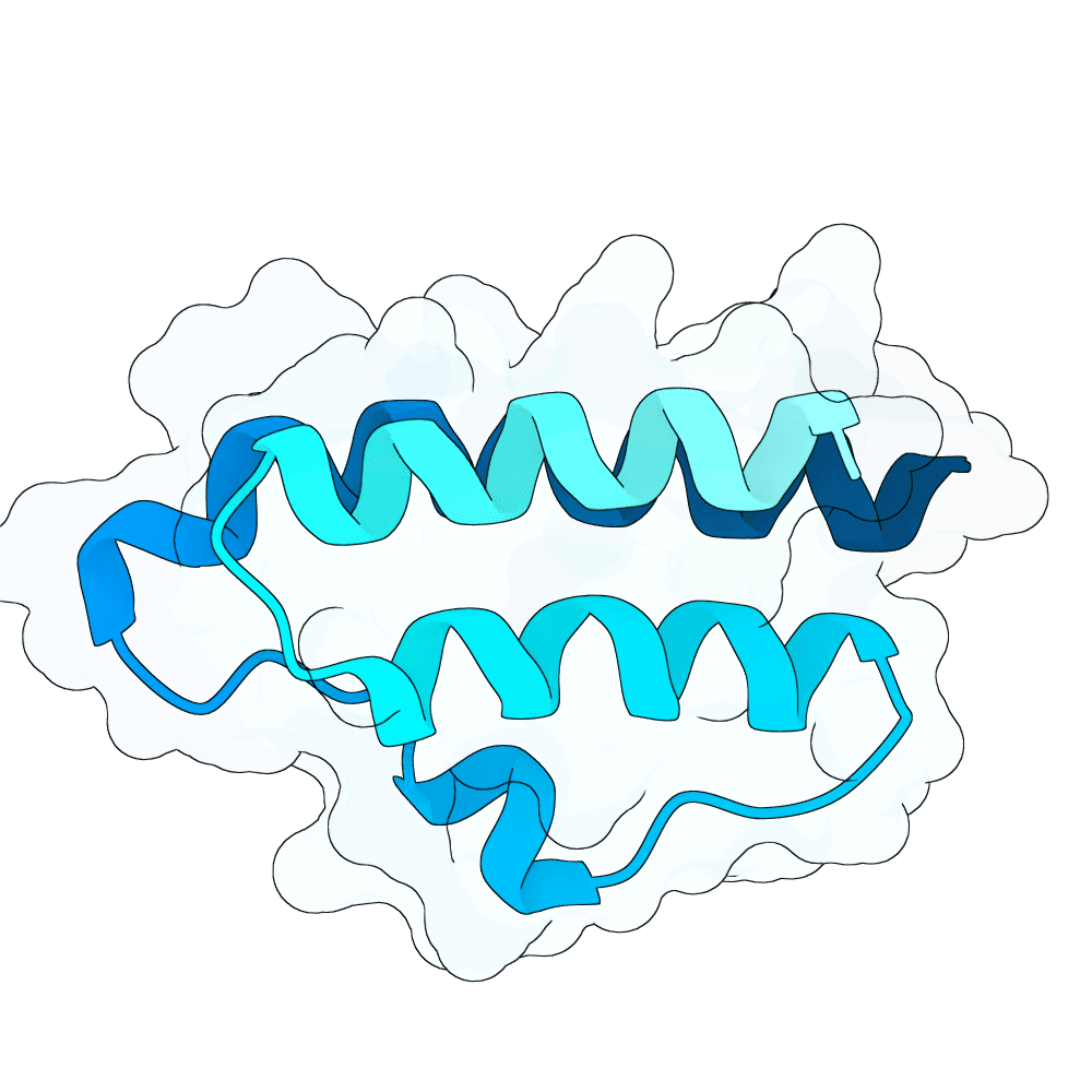 bright-kiwi-lava