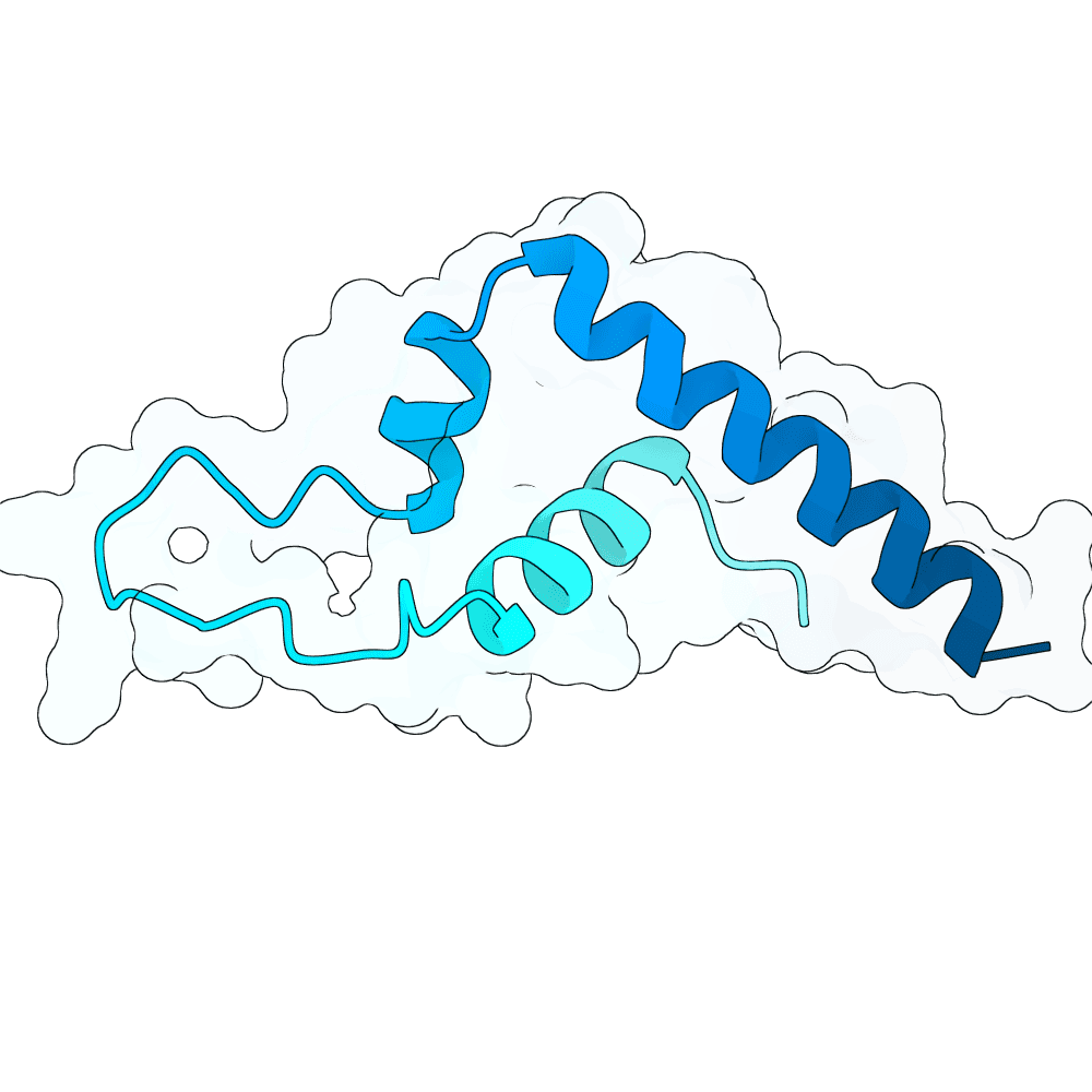 jade-crane-moss