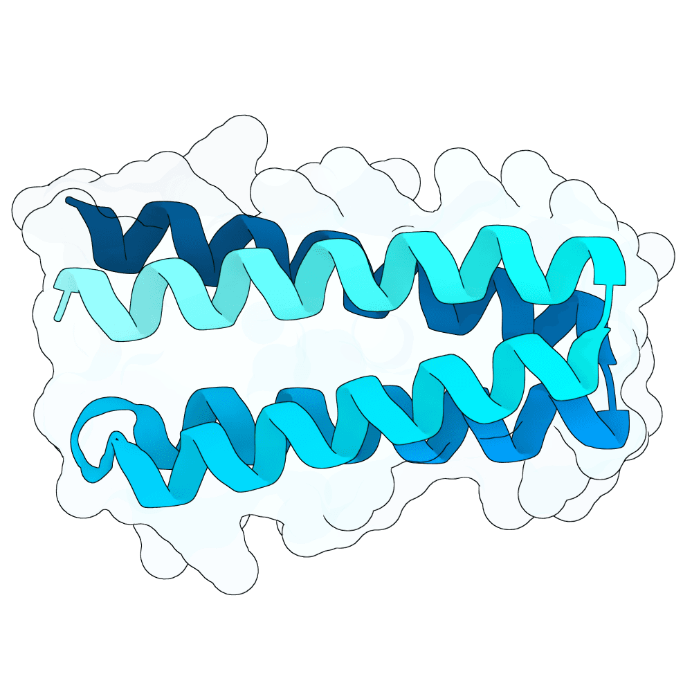 mellow-jaguar-ember