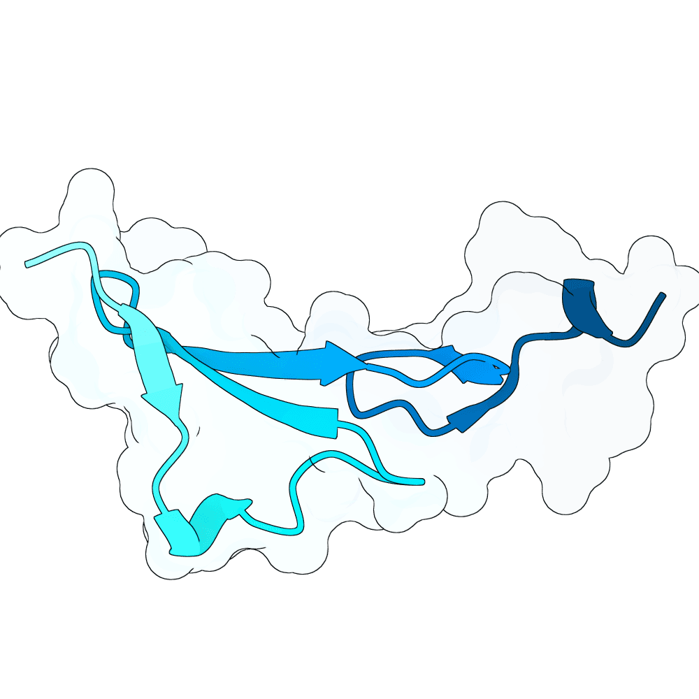 crimson-deer-leaf
