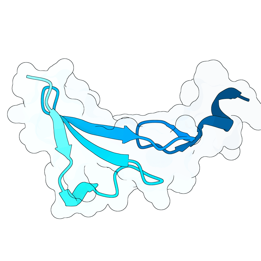 green-wolf-quartz