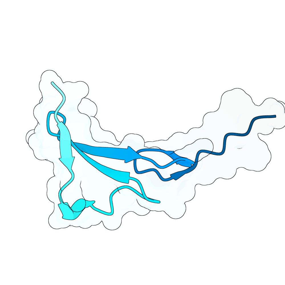 gentle-goat-wave