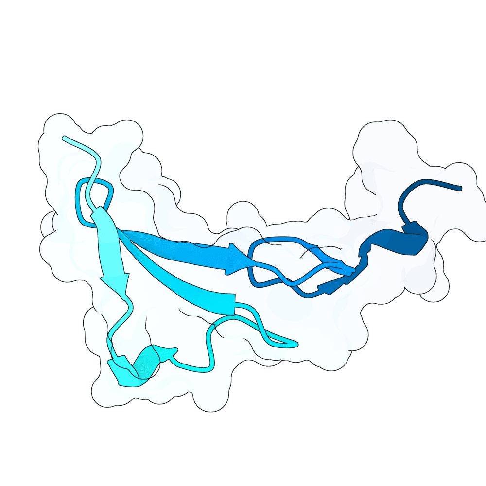 Protein preview dark-orca-crystal