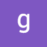 gui ge