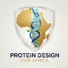 Protein design for Africa
