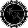 Spacetime Laboratories