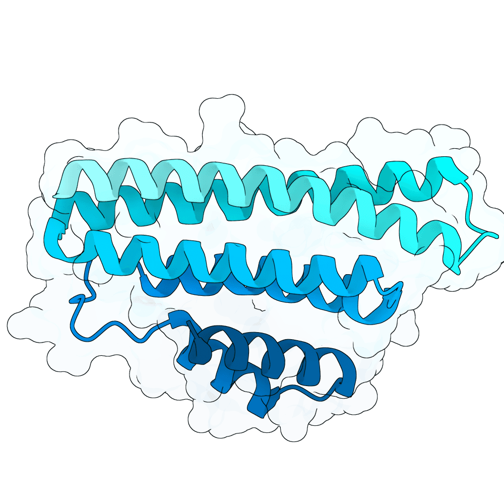 Protein preview pale-fox-cedar