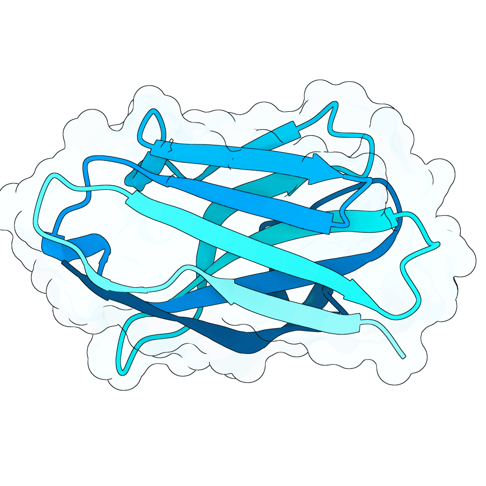 Protein preview golden-lion-opal