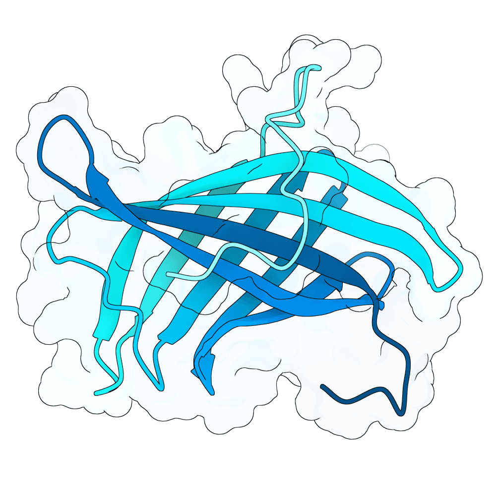 Protein preview mellow-falcon-reed