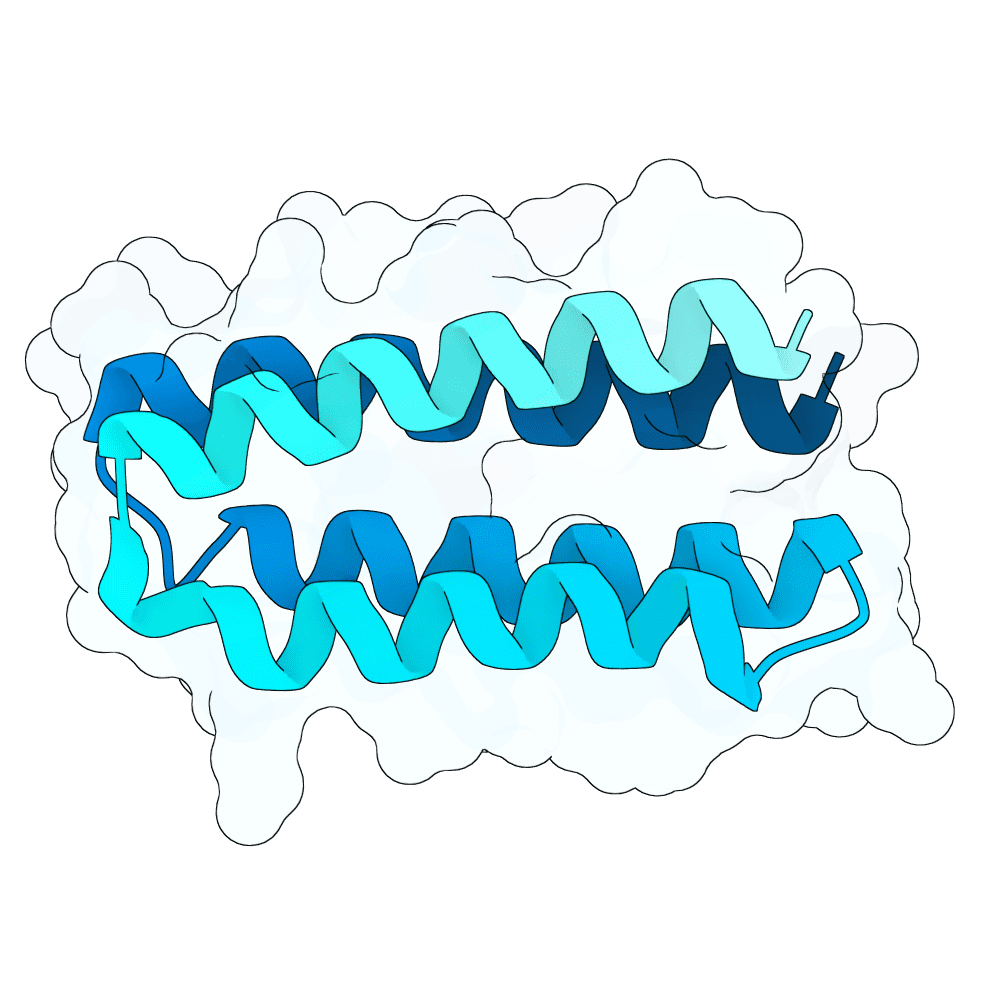 Protein preview wild-moth-oak