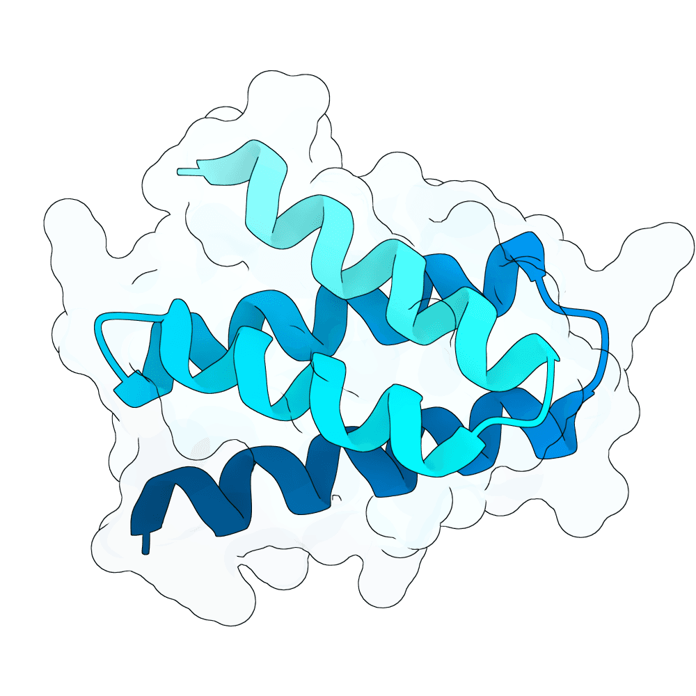 Protein preview mellow-ibis-flint