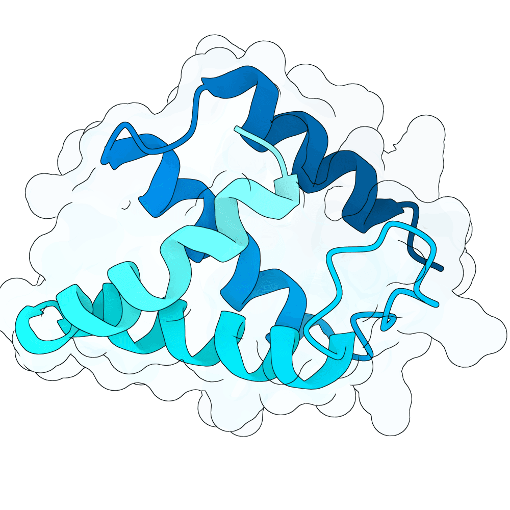 Protein preview misty-shark-cloud