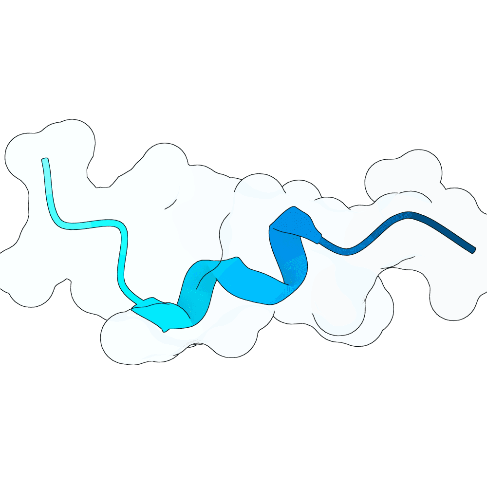 Protein preview soft-bee-vine