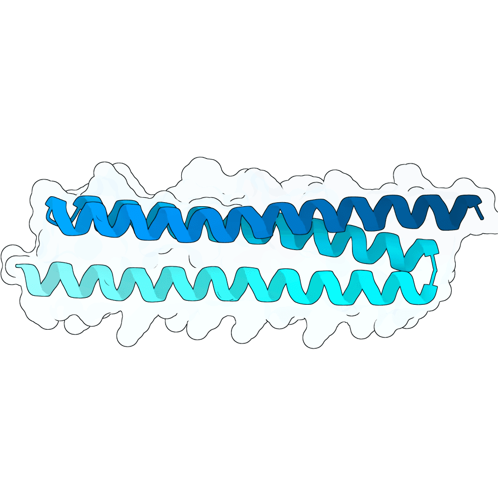 Protein preview brisk-moth-opal